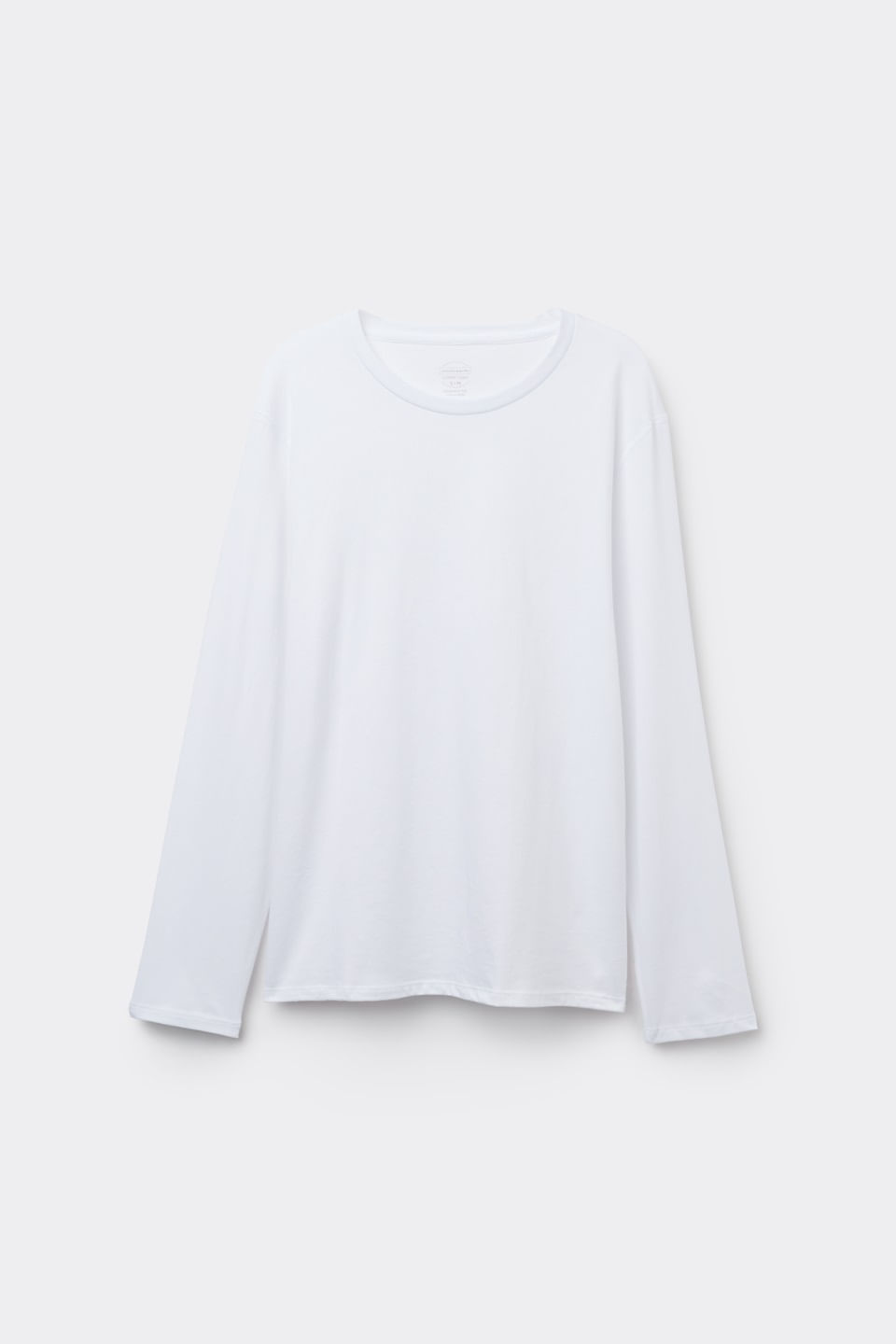 Product front