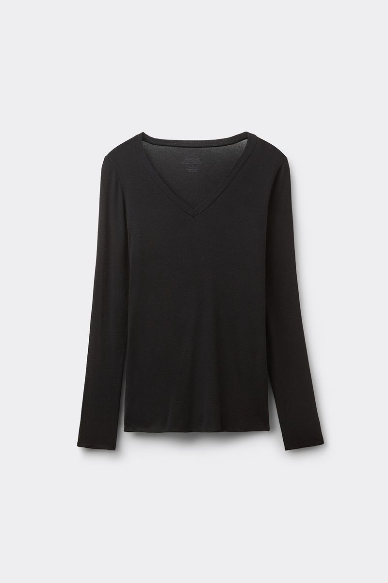 CLD28W-019-10-BLUSA-MANGA-COMPRIDA-DECOTE-EM-V-COM-CASHMERE