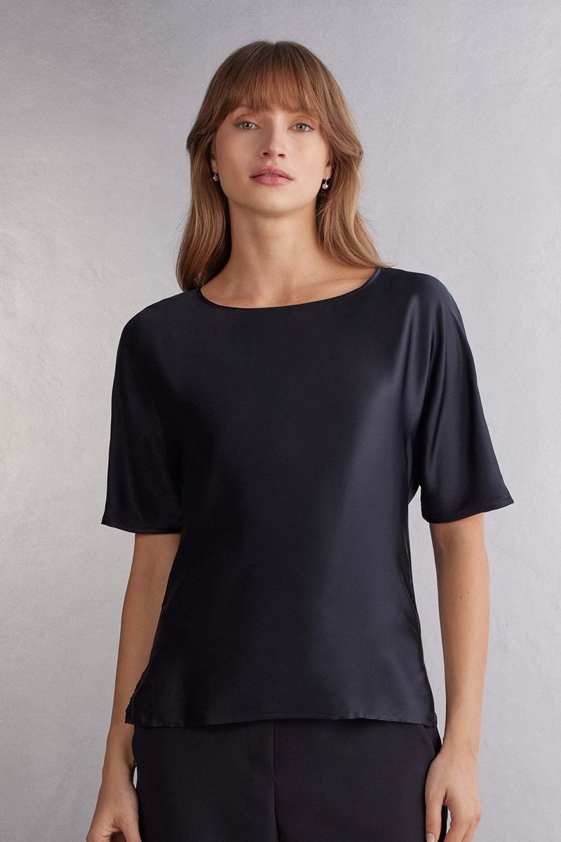 CM162M-2280-3-BLUSA-MANGA-CURTA-EM-SEDA-E-MODAL