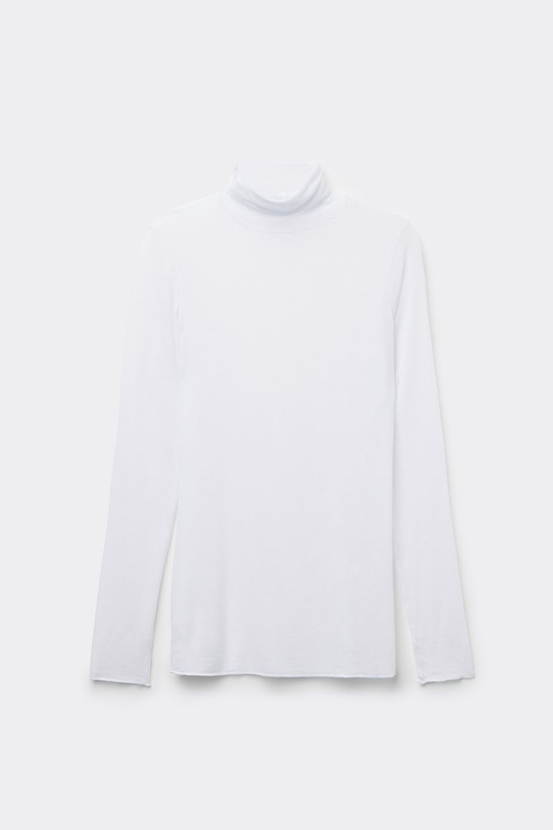 CLD28T-001-10-BLUSA-MANGA-COMPRIDA-GOLA-ALTA-COM-CASHMERE