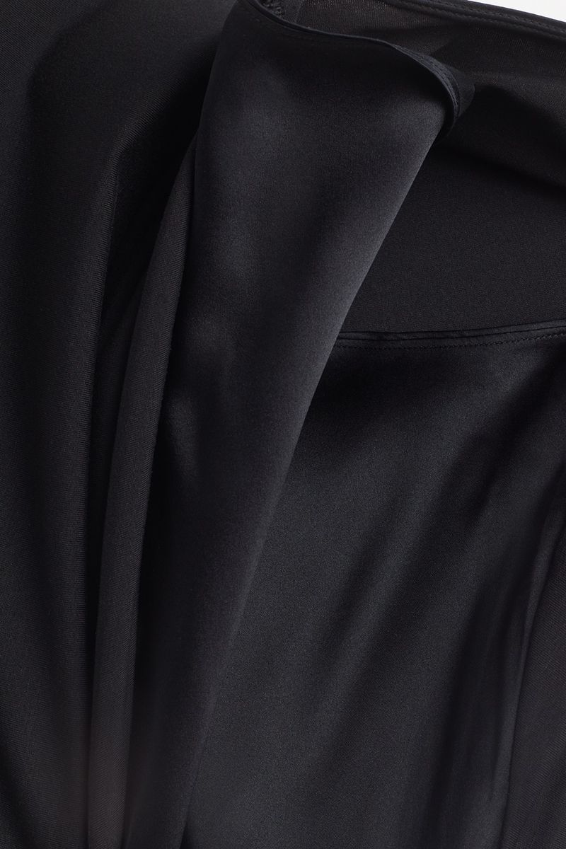 CM162M-2280-8-BLUSA-MANGA-CURTA-EM-SEDA-E-MODAL