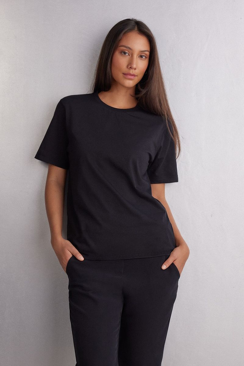 CMD12O-019-1-BLUSA-DE-MANGA-CURTA-EM-ALGODAO-SUPIMA