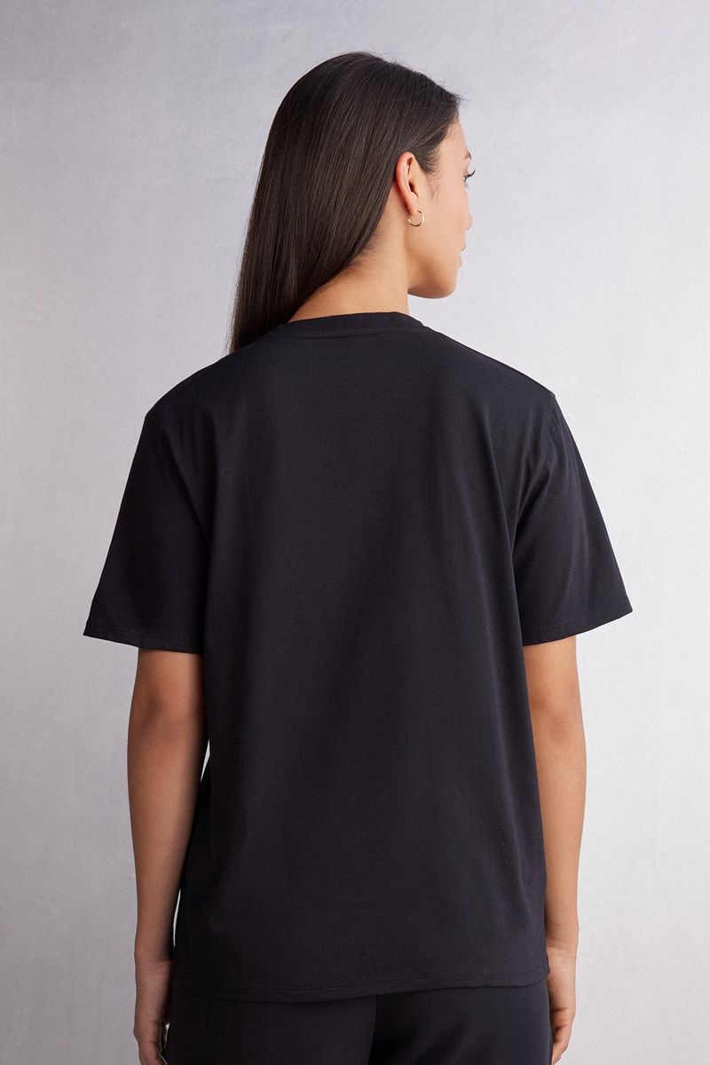 CMD12O-019-2-BLUSA-DE-MANGA-CURTA-EM-ALGODAO-SUPIMA