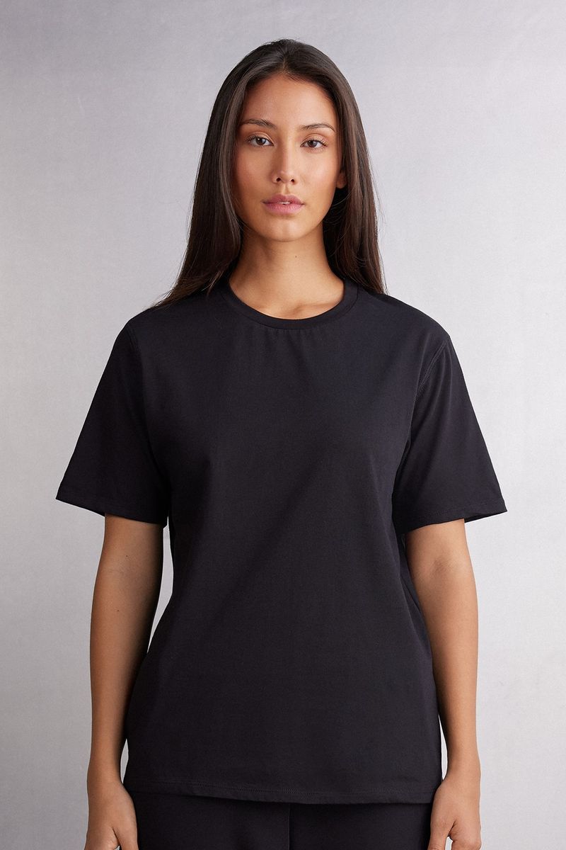 CMD12O-019-3-BLUSA-DE-MANGA-CURTA-EM-ALGODAO-SUPIMA