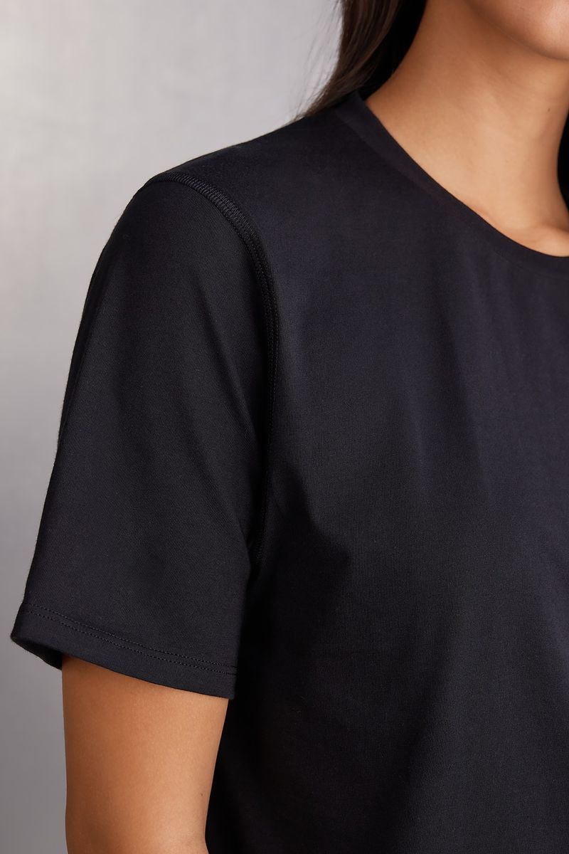CMD12O-019-6-BLUSA-DE-MANGA-CURTA-EM-ALGODAO-SUPIMA