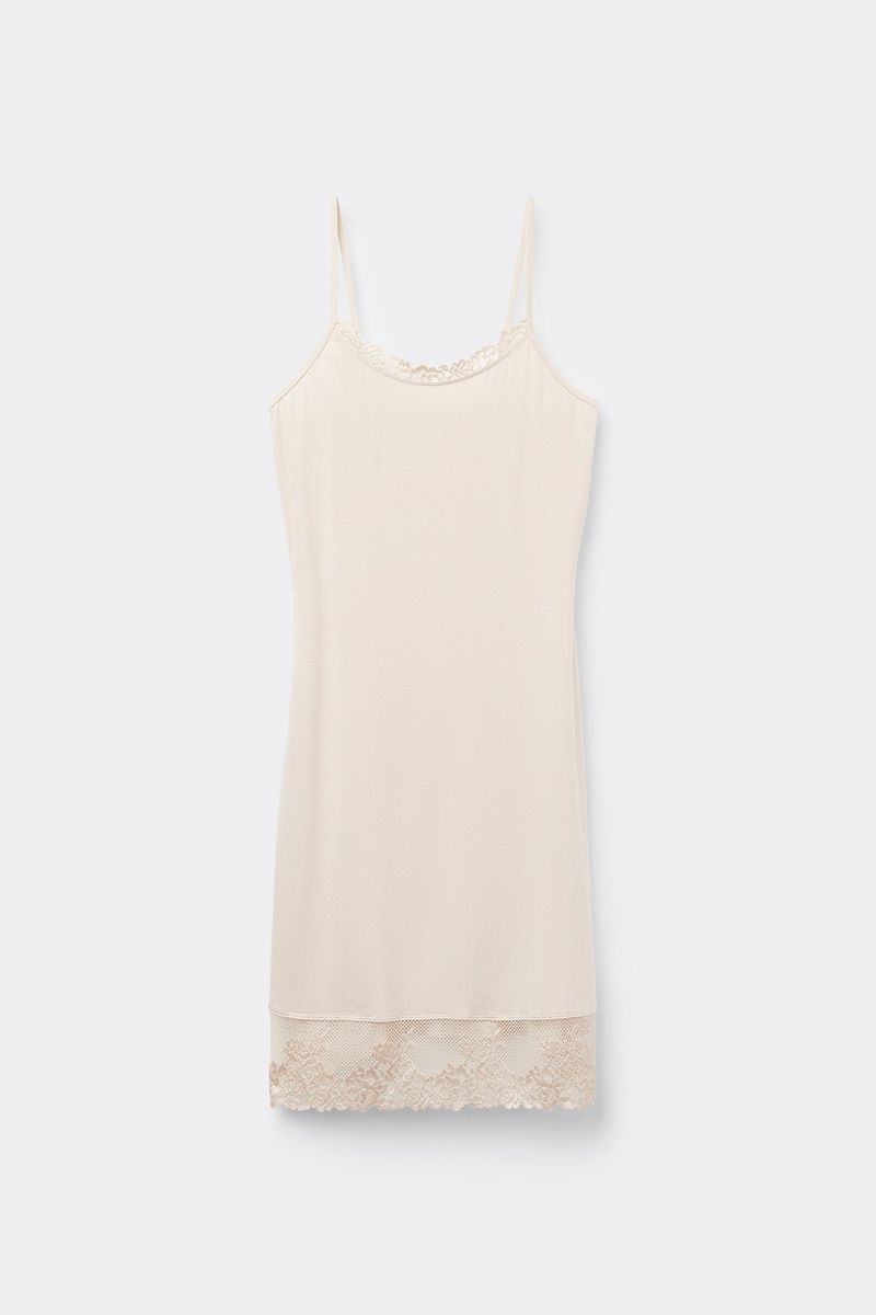 LCD1294-2280-10-CAMISOLA-EM-MICROMODAL-PRETTY-FLOWERS