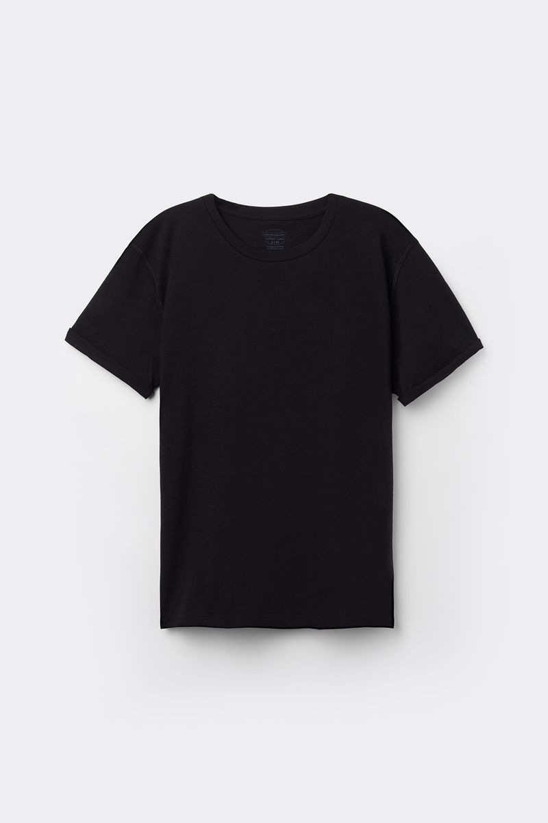 CMD12O-019-10-BLUSA-DE-MANGA-CURTA-EM-ALGODAO-SUPIMA