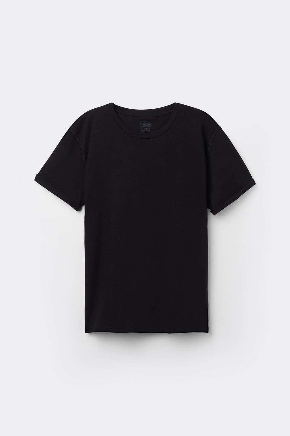 Product front