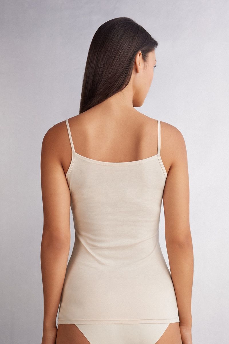 LTD12W-2280-2-BLUSA-DE-ALGODAO-SUPIMA-EXTRAFINO
