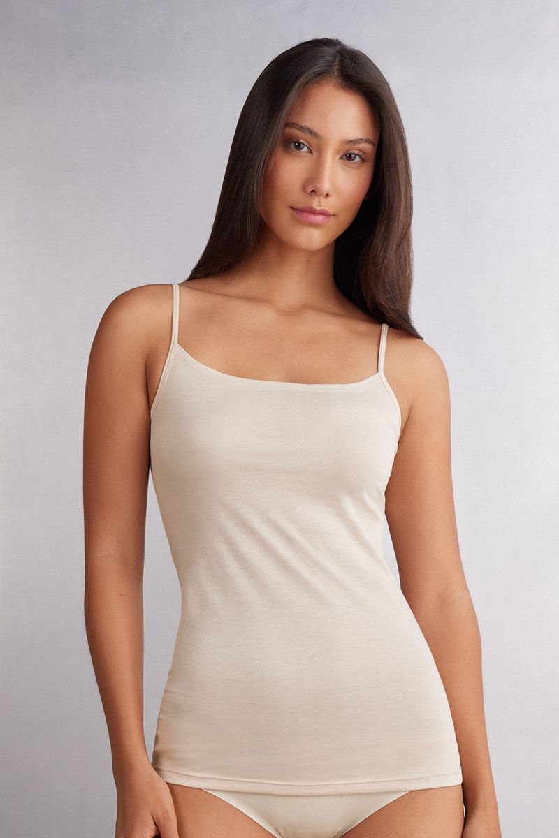LTD12W-2280-3-BLUSA-DE-ALGODAO-SUPIMA-EXTRAFINO