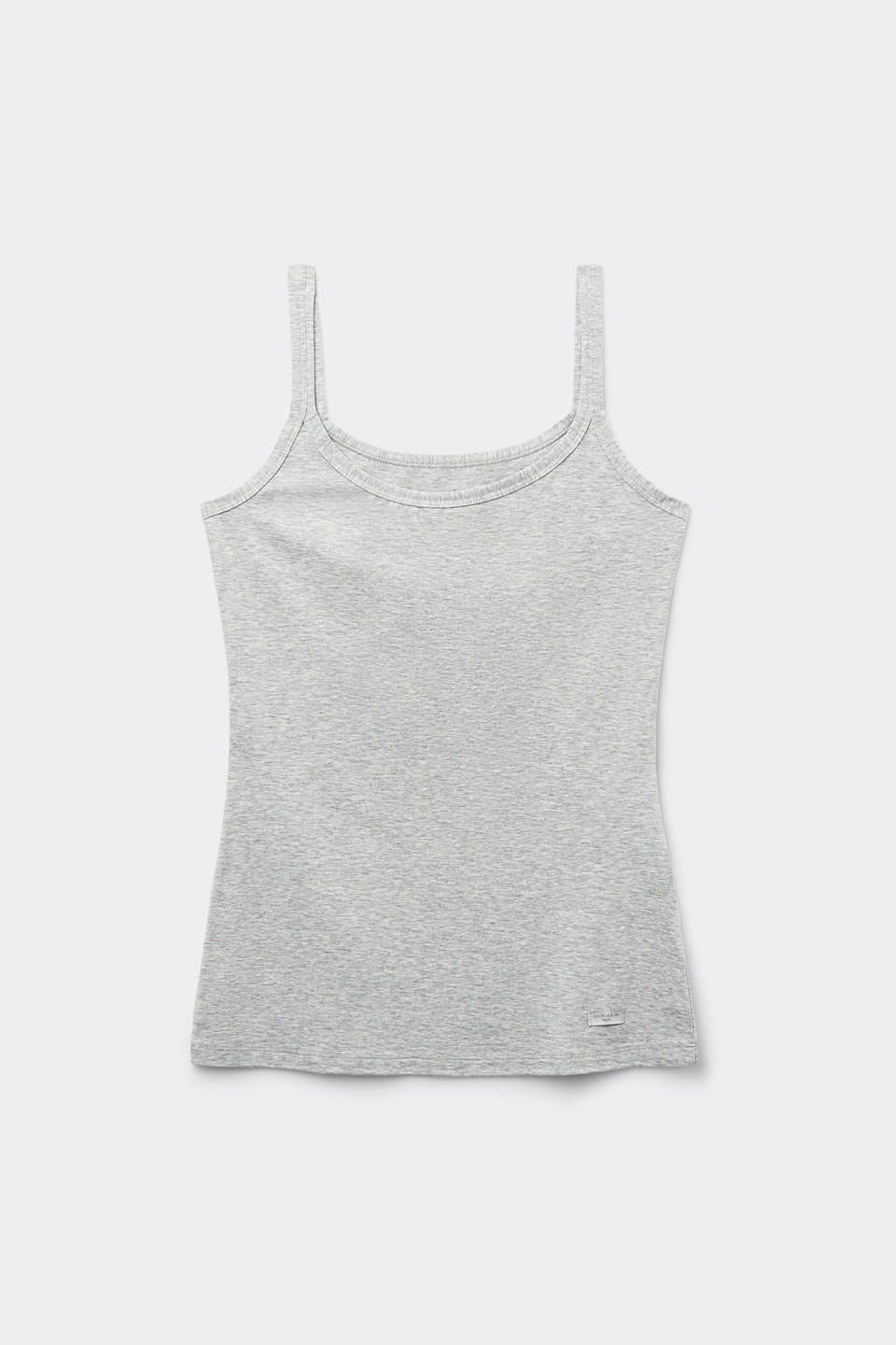 Product front