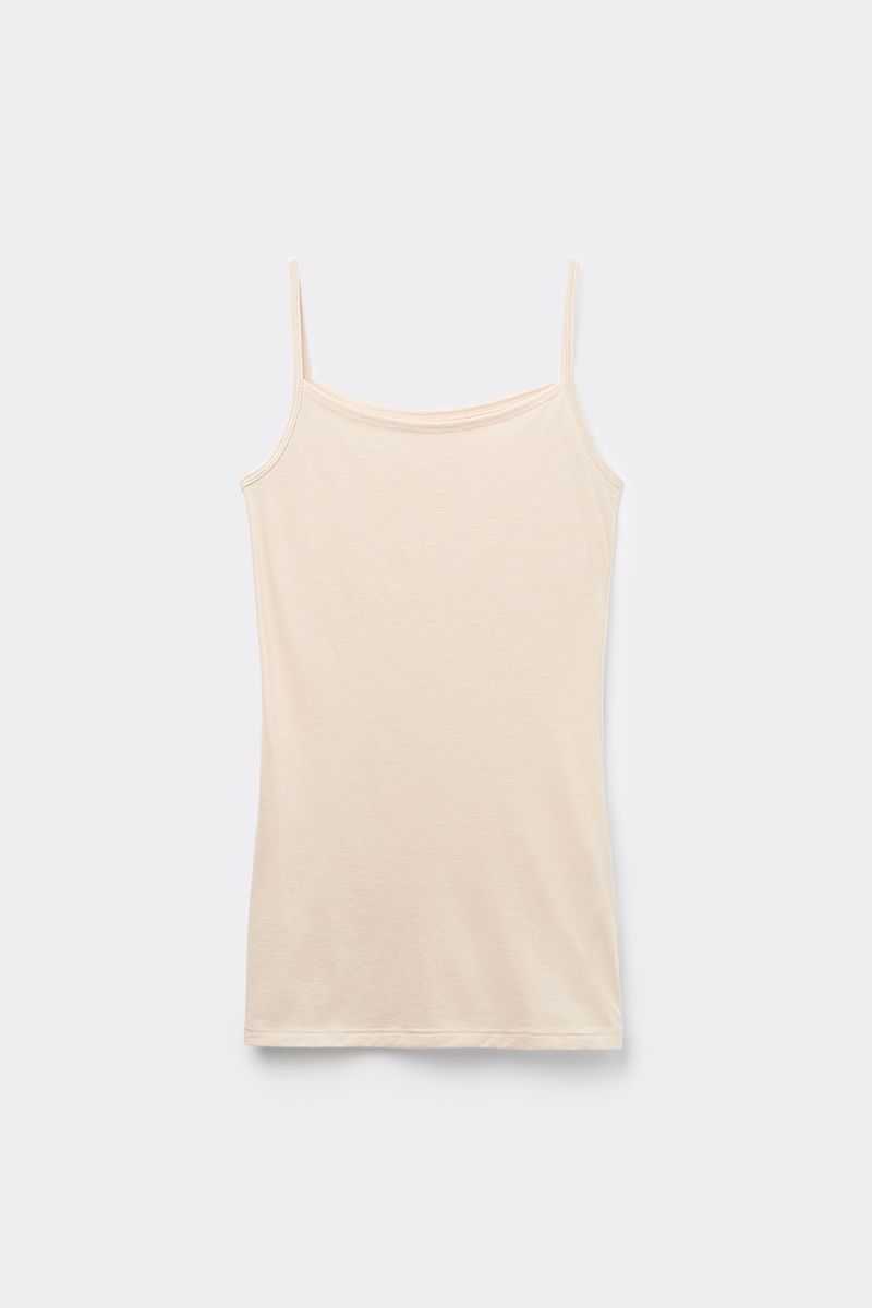 LTD12W-2280-10-BLUSA-DE-ALGODAO-SUPIMA-EXTRAFINO