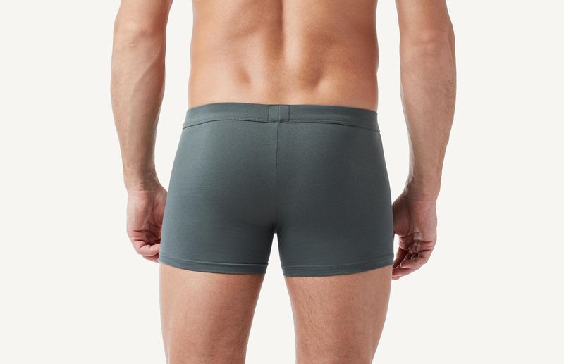 SBU05F_6980_2-BOXER-DE-ALGODAO-ELASTICO
