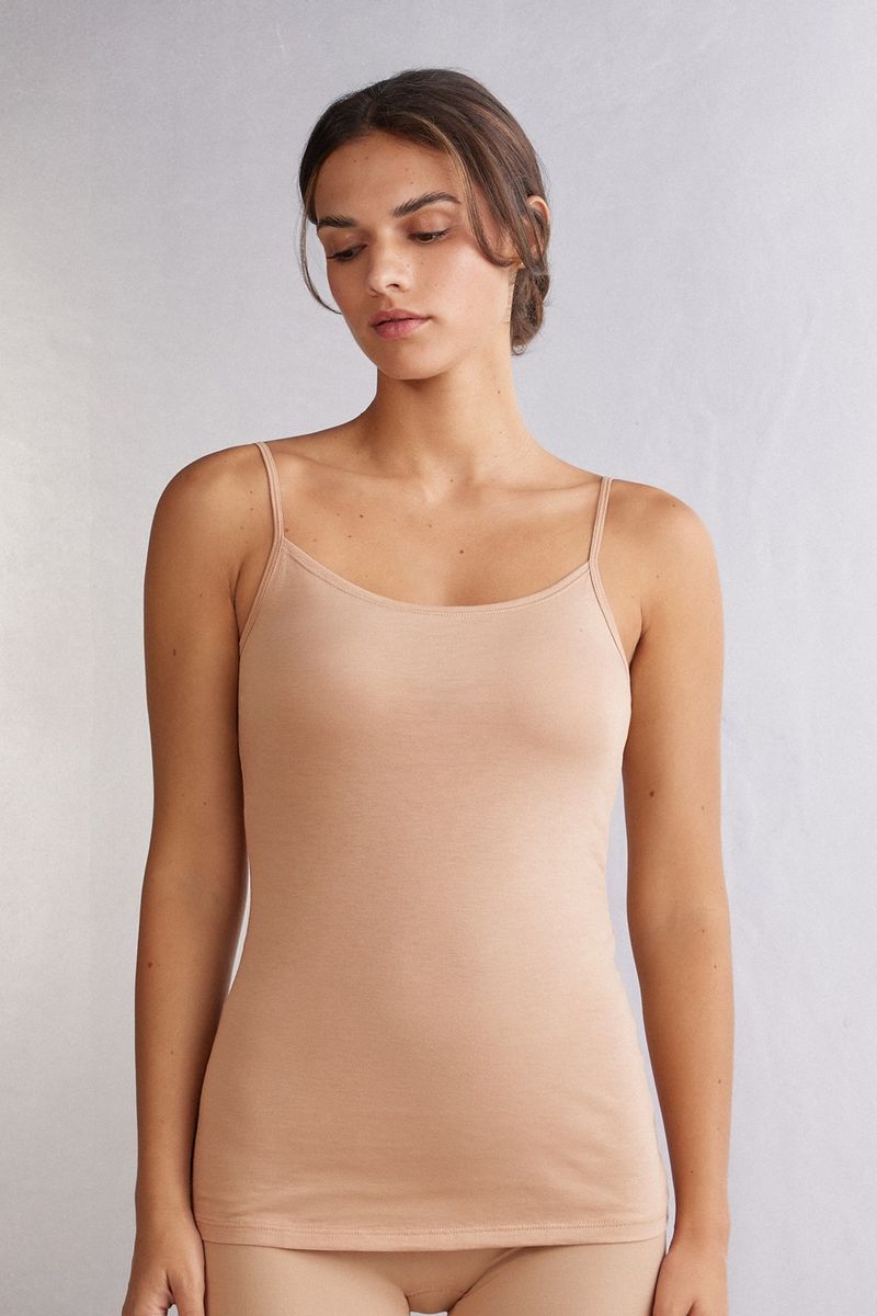 LTD12W-044-3-BLUSA-DE-ALGODAO-SUPIMA-EXTRAFINO