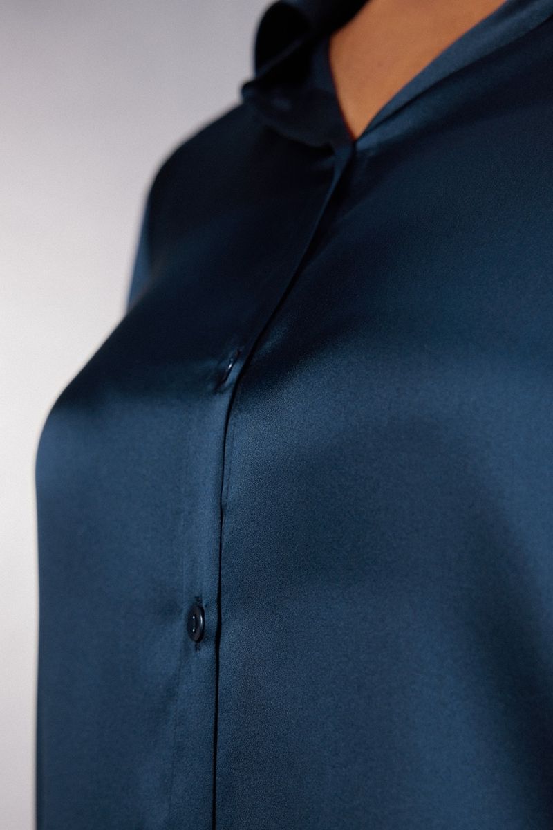 CL162A-1467-6-CAMISA-MANGA-COMPRIDA-EM-SEDA