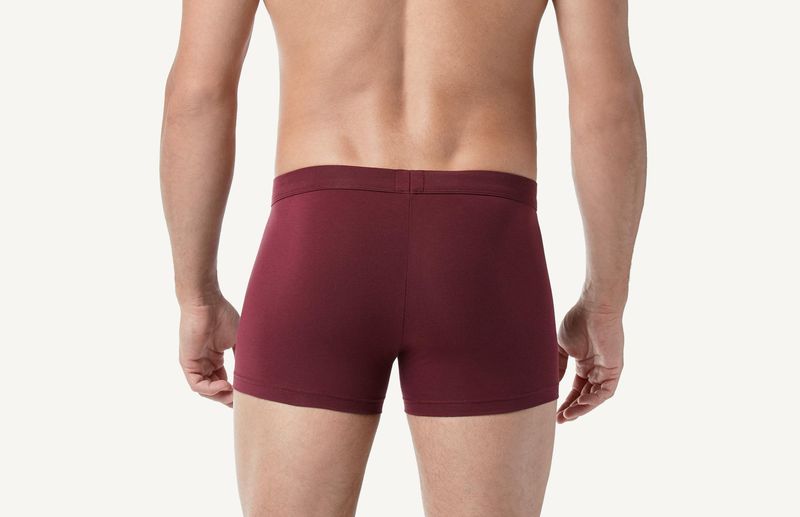 SBU05F_7001_2-BOXER-DE-ALGODAO-ELASTICO