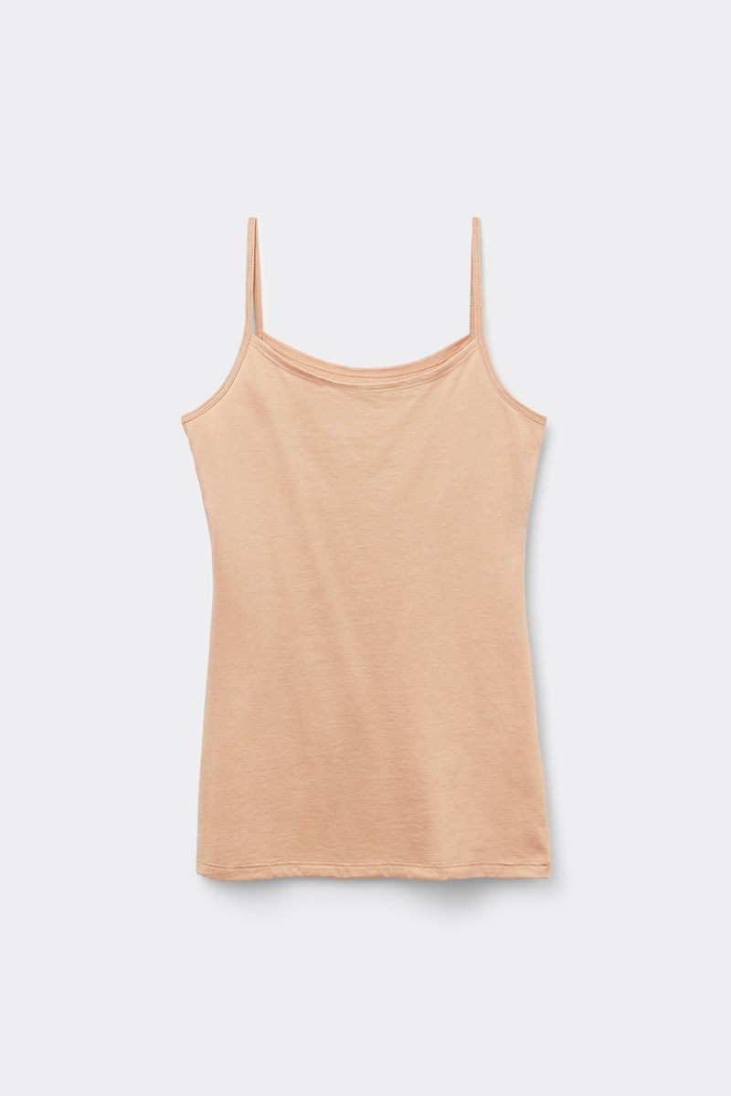 LTD12W-044-10-BLUSA-DE-ALGODAO-SUPIMA-EXTRAFINO