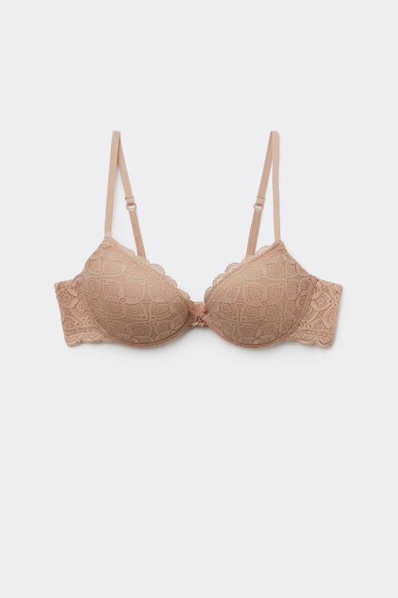RPD96L-044-V2-10-SUTIA-PUSH-UP-BELLISSIMA-EM-RENDA