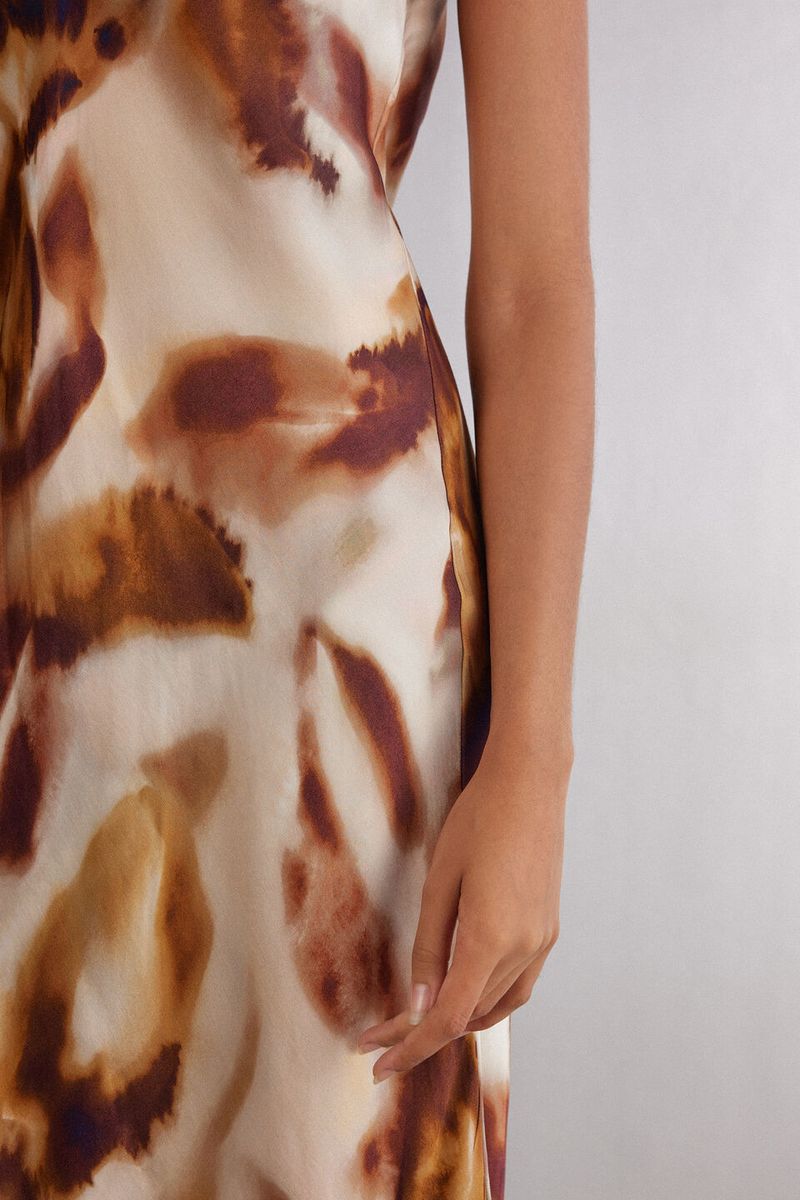 LLD938-663J-6-COMBINACAO-COMPRIDA-EM-CETIM-DE-VISCOSE-SUN-GOES-DOWN