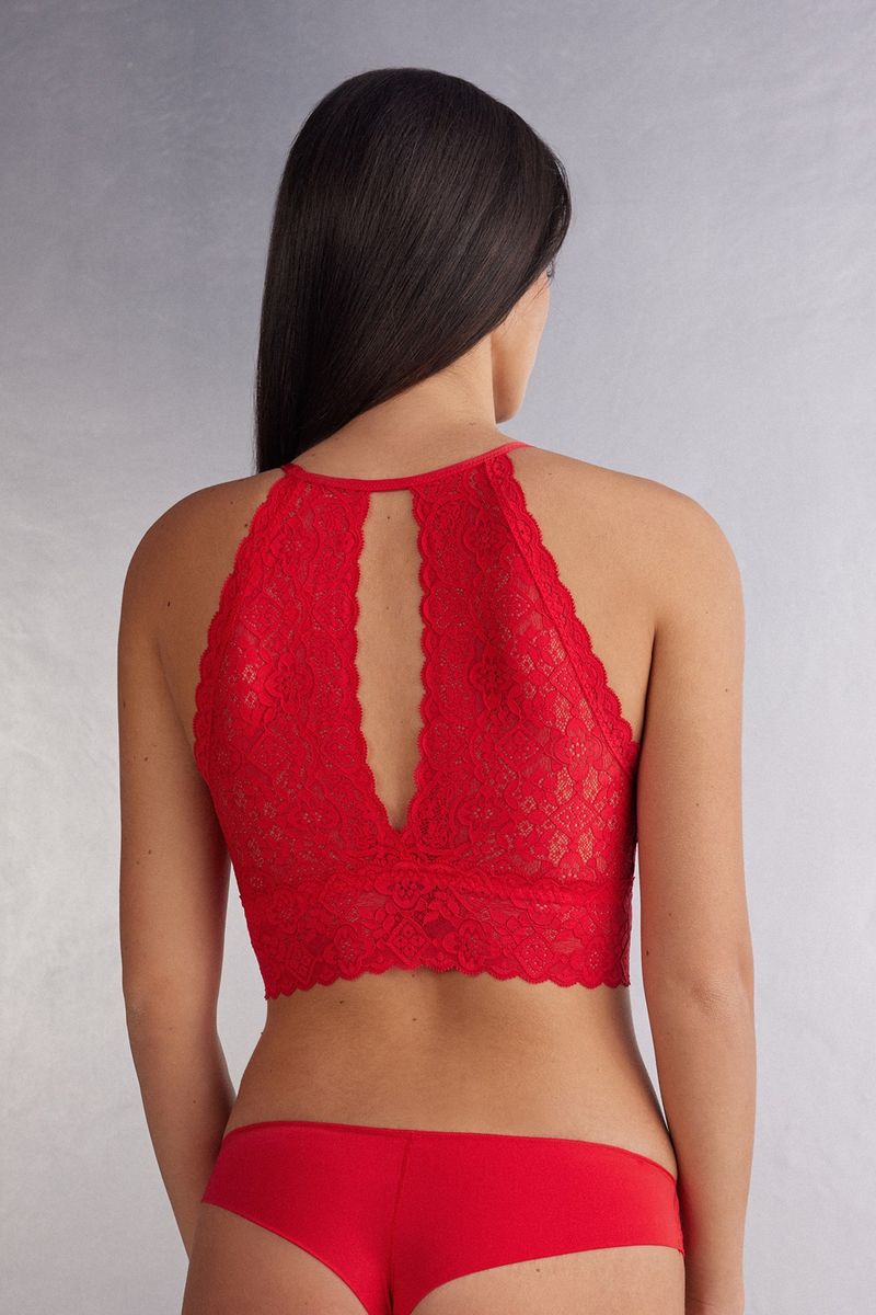 LTD97C-077I-2-SUTIA-TOP-EM-RENDA