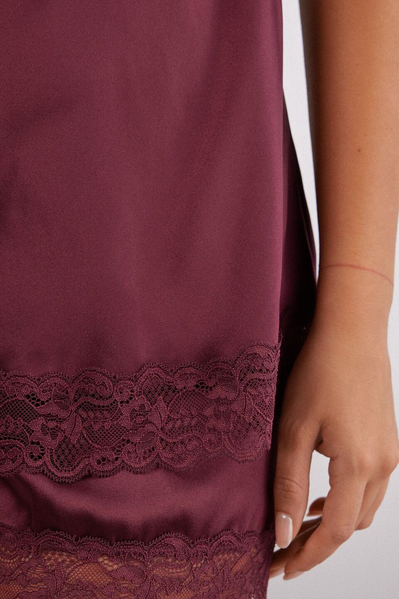 LTD71S-653J-6-TOP-RENDA-E-SEDA