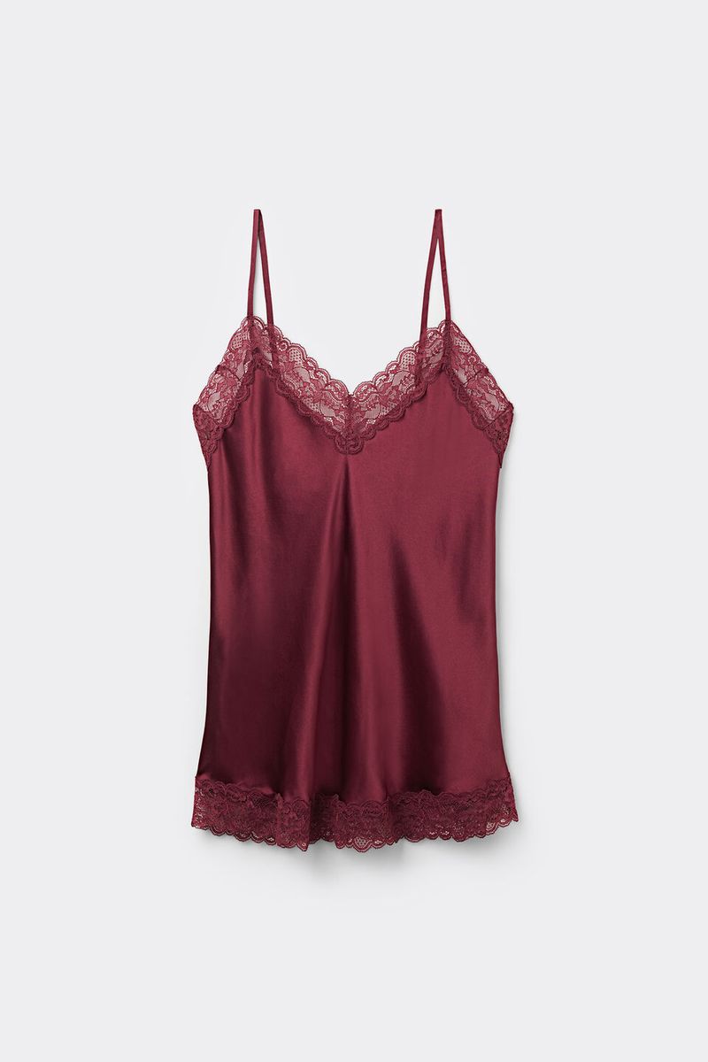 LTD71S-653J-10-TOP-RENDA-E-SEDA