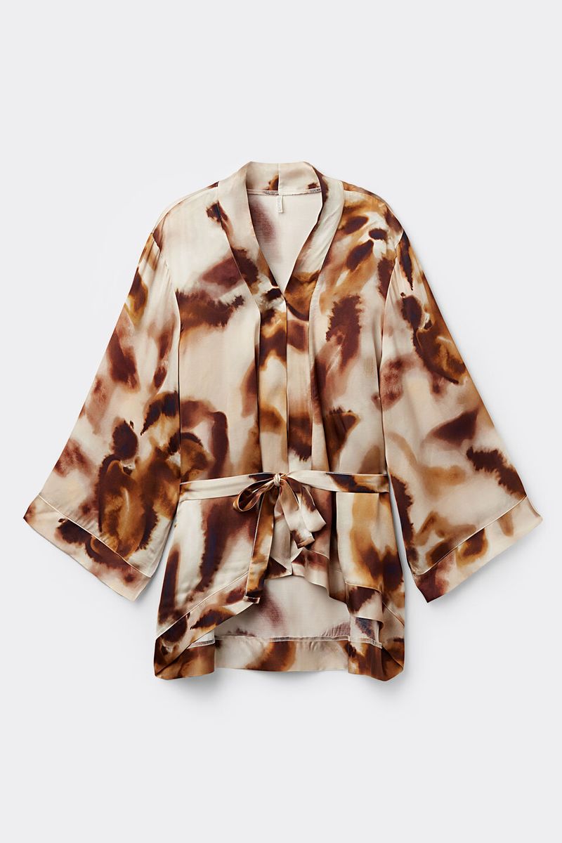 PVD938-663J-10-KIMONO-IN-RASO-DI-VISCOSA-SUN-GOES-DOWN