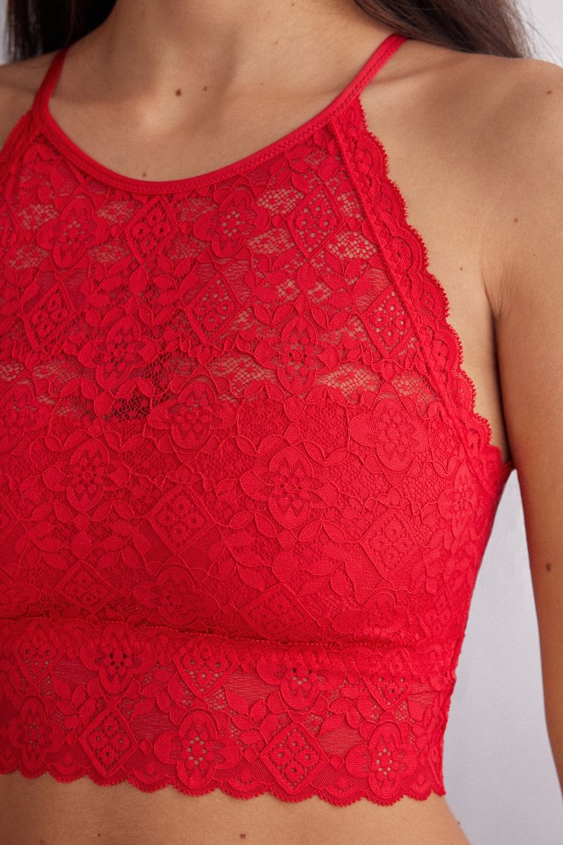 LTD97C-077I-6-SUTIA-TOP-EM-RENDA