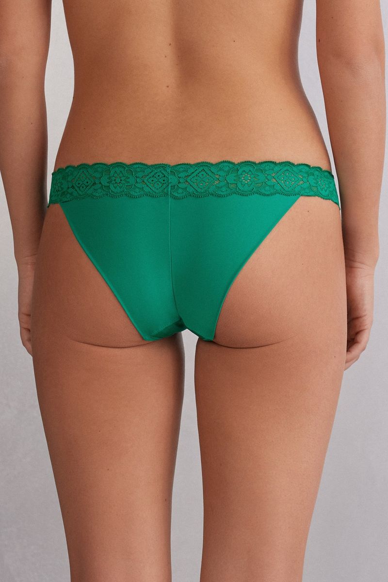 SB97M3-5554-2-CALCINHA-BRASILEIRA-CARIOCA-EM-RENDA-E-MICROFIBRA