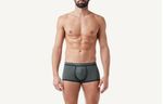 SBU05D_6974_3-BOXER-DE-ALGODAO-ELASTICO-COM-LOGOTIPO
