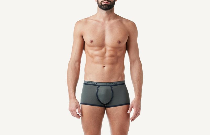 SBU05D_6974_3-BOXER-DE-ALGODAO-ELASTICO-COM-LOGOTIPO