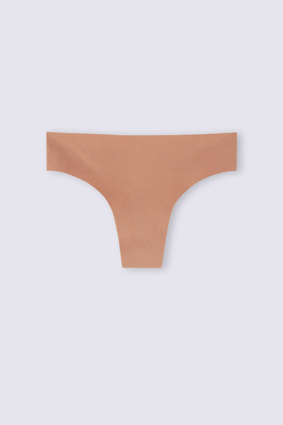 Product front