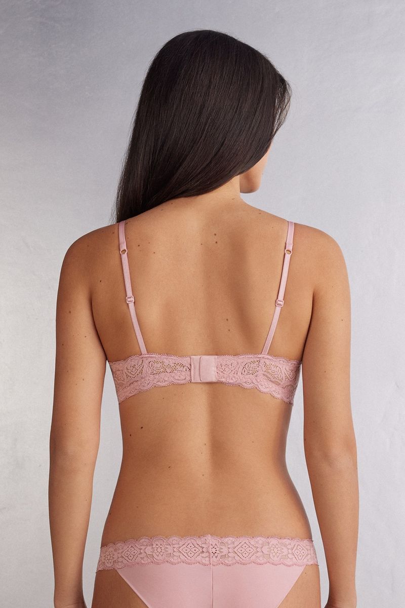 RIS97T-7854-2-SUTIA-TRIANGULO-TIZIANA-EM-RENDA