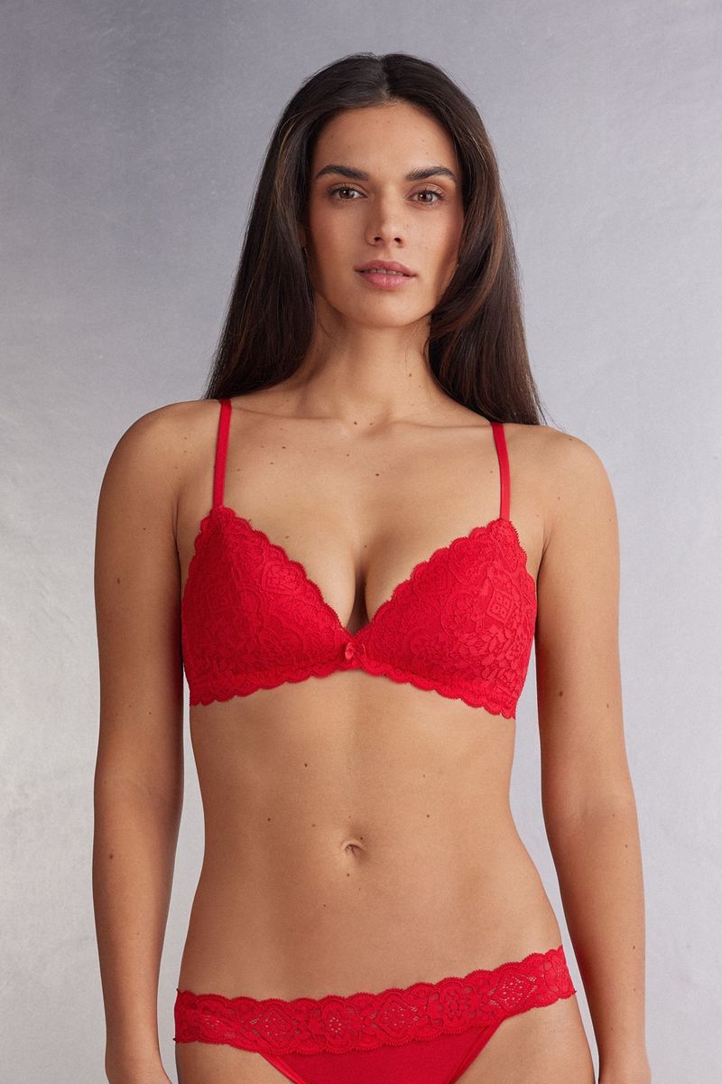RIS97T-077I-3-SUTIA-TRIANGULO-TIZIANA-EM-RENDA