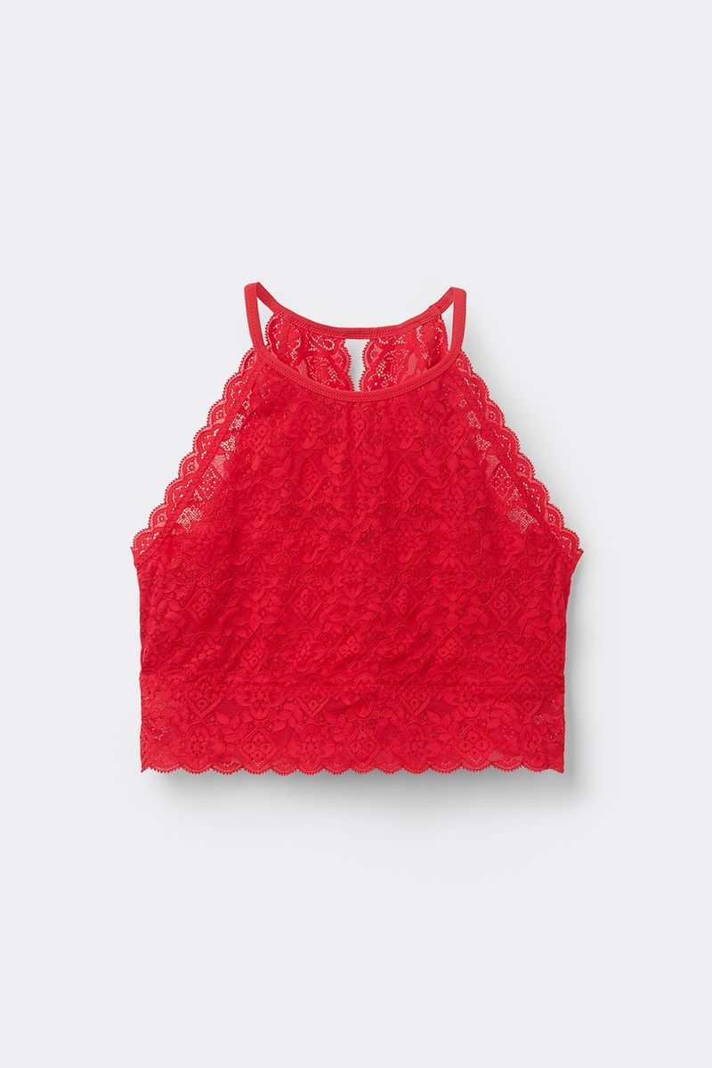 LTD97C-077I-10-SUTIA-TOP-EM-RENDA