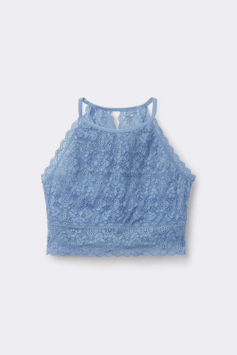LTD97C-336I-10-SUTIA-TOP-EM-RENDA