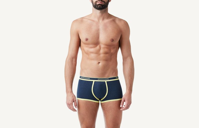 SBU05D_6977_3-BOXER-DE-ALGODAO-ELASTICO-COM-LOGOTIPO