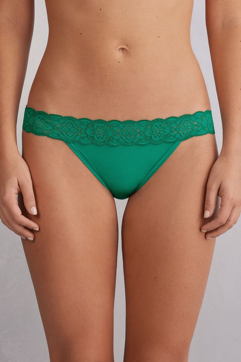 SB97M3-5554-3-CALCINHA-BRASILEIRA-CARIOCA-EM-RENDA-E-MICROFIBRA
