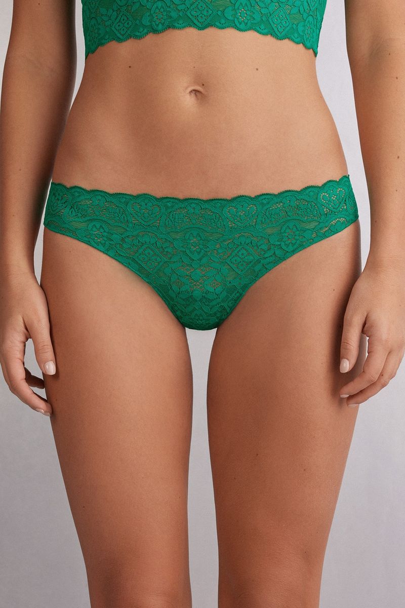SBD97M-5554-3-CALCINHA-BRASILEIRA-EM-RENDA-E-MICROFIBRA