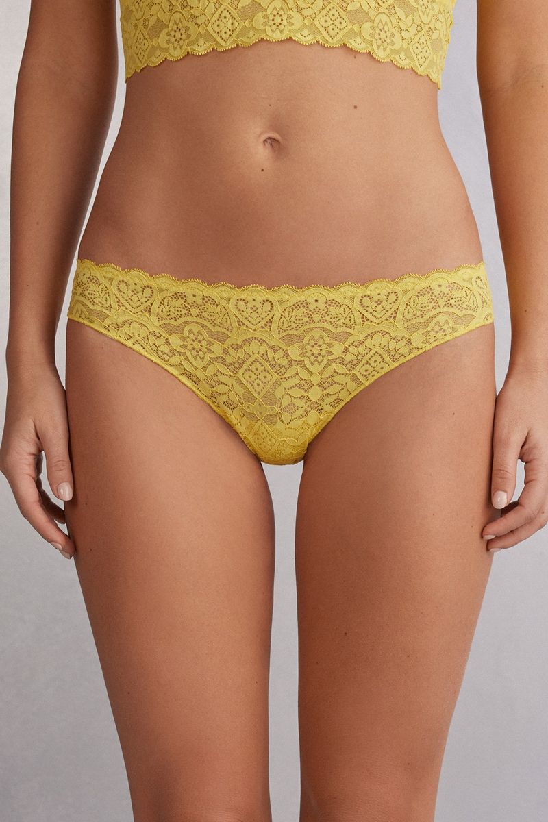 SBD97M-6888-3-CALCINHA-BRASILEIRA-EM-RENDA-E-MICROFIBRA