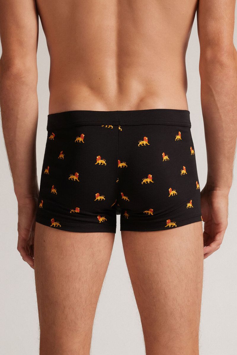 SBU029-687J-2-BOXER-LEONE-IN-COTONE-NATURAL-FRESH