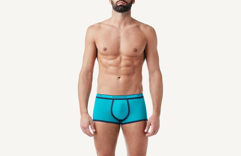 SBU05D_6978_3-BOXER-DE-ALGODAO-ELASTICO-COM-LOGOTIPO