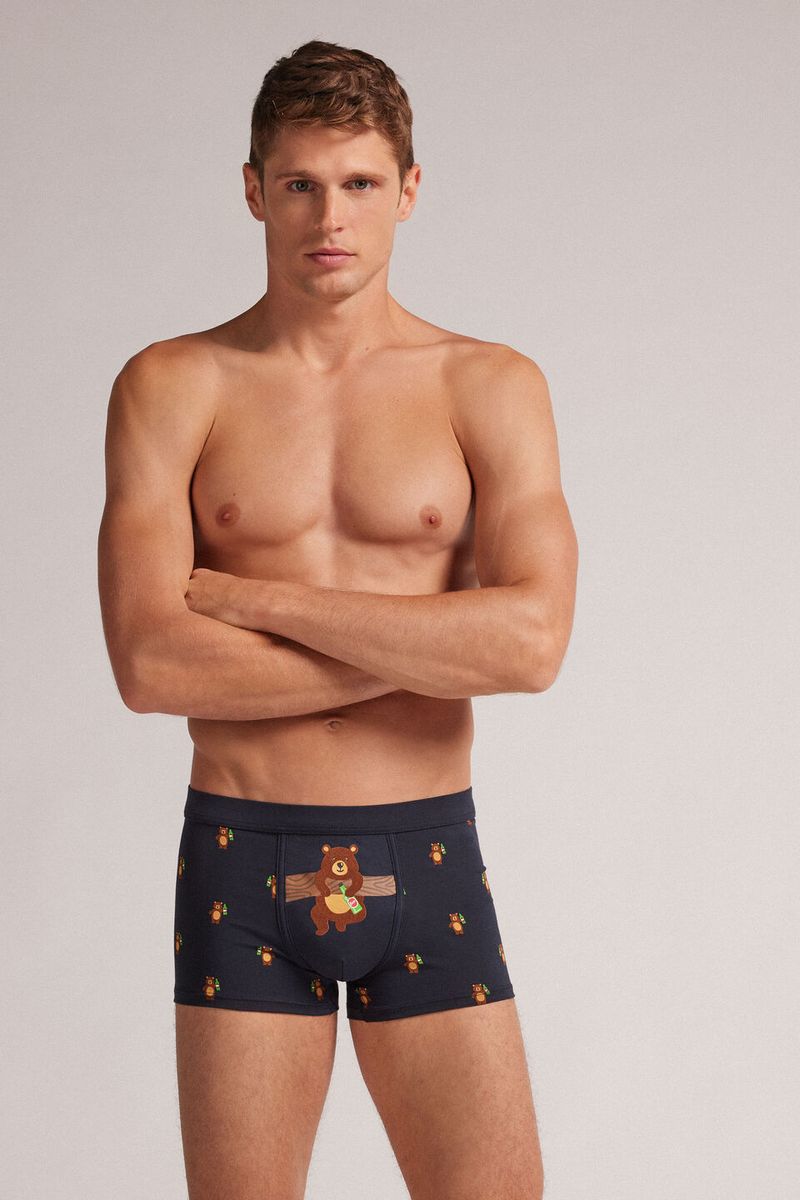 SBU030-673J-1-BOXER-ORSO-IN-COTONE-NATURAL-FRESH