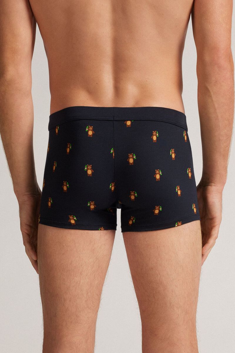 SBU030-673J-2-BOXER-ORSO-IN-COTONE-NATURAL-FRESH