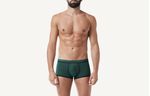 SBU05D_7408_3-BOXER-DE-ALGODAO-ELASTICO-COM-LOGOTIPO