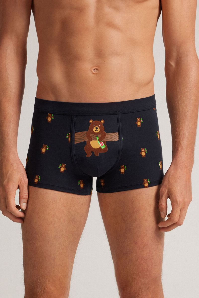 SBU030-673J-3-BOXER-ORSO-IN-COTONE-NATURAL-FRESH