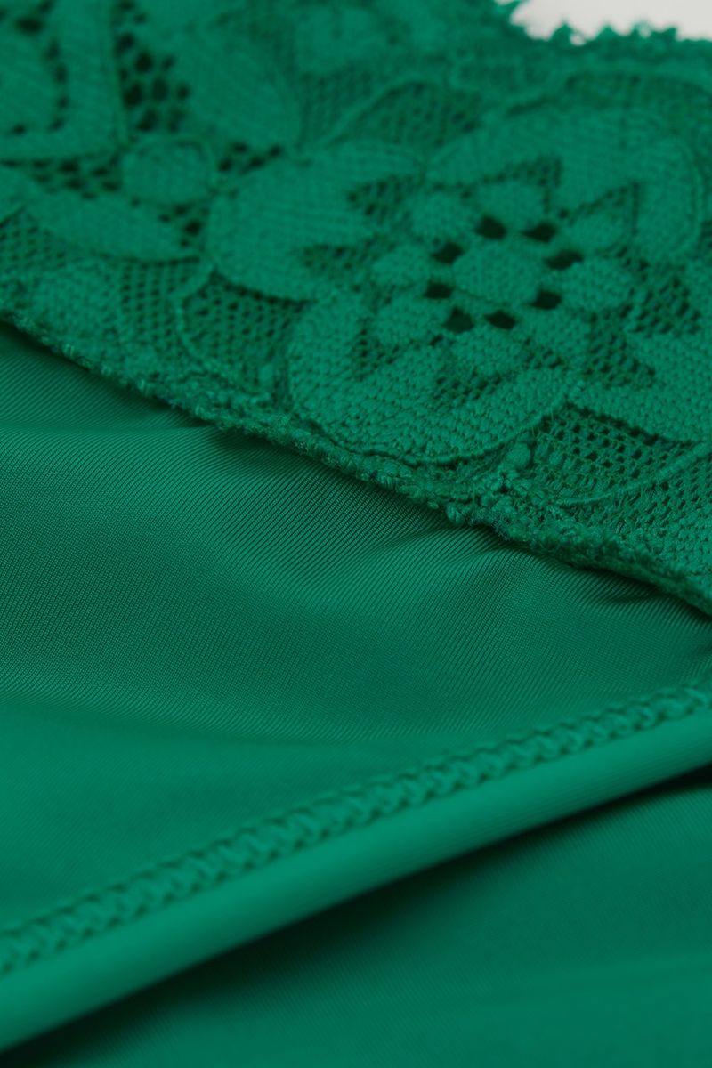 SB97M3-5554-8-CALCINHA-BRASILEIRA-CARIOCA-EM-RENDA-E-MICROFIBRA