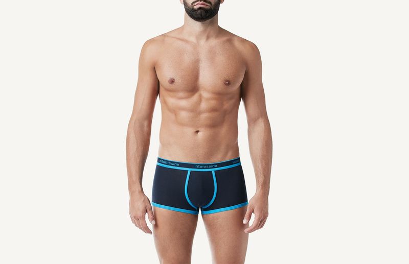 SBU05D_7409_3-BOXER-DE-ALGODAO-ELASTICO-COM-LOGOTIPO