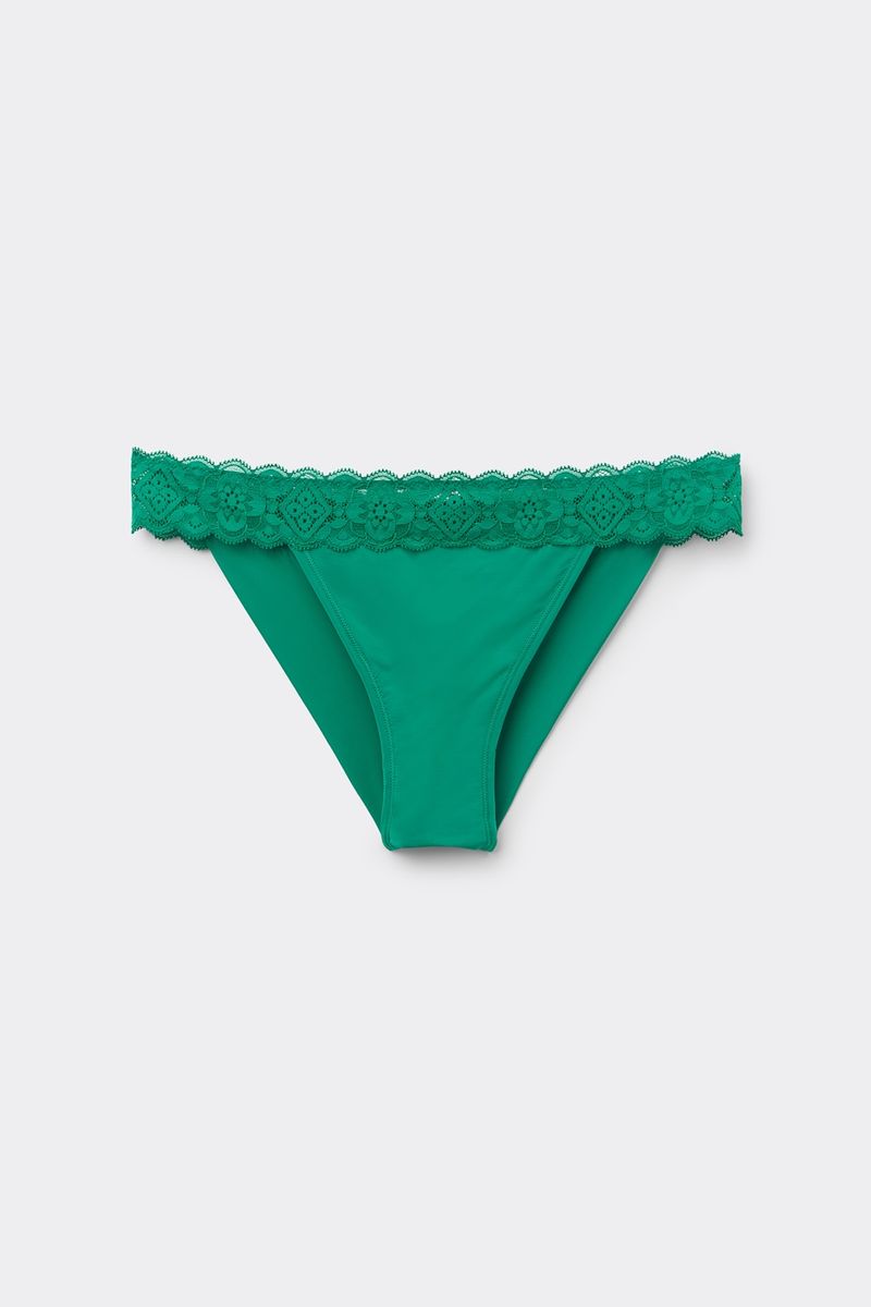 SB97M3-5554-10-CALCINHA-BRASILEIRA-CARIOCA-EM-RENDA-E-MICROFIBRA