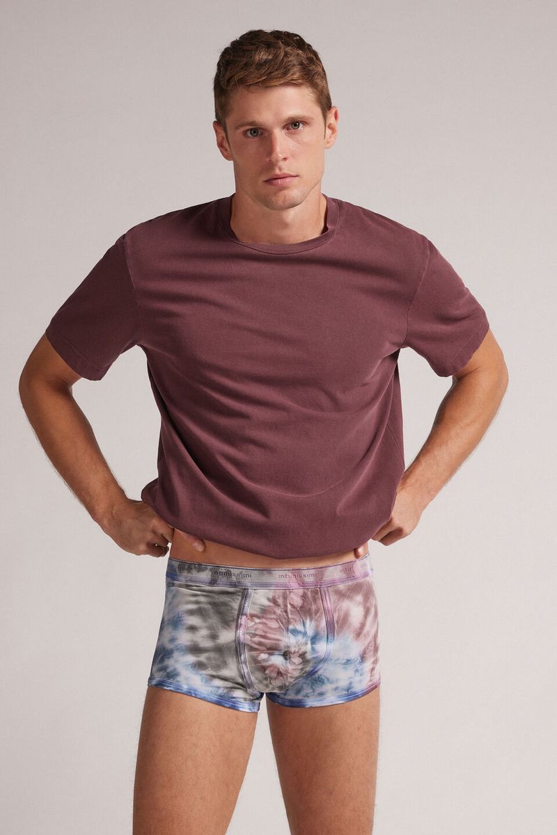 SBU977-693J-1-BOXERS-WASHED-COLLECTION-EM-ALGODAO